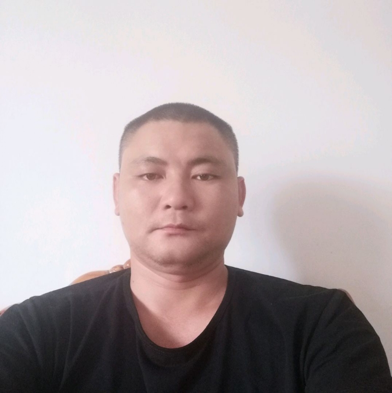 天涯沦落人的第一张照片--镇江相亲服务中心