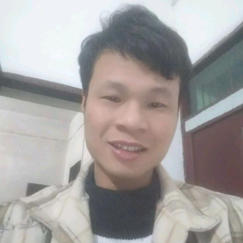 面朝大海的第一张照片--镇江相亲服务中心