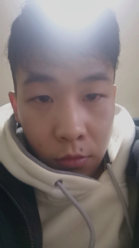 辉会灰的第一张照片--镇江相亲服务中心