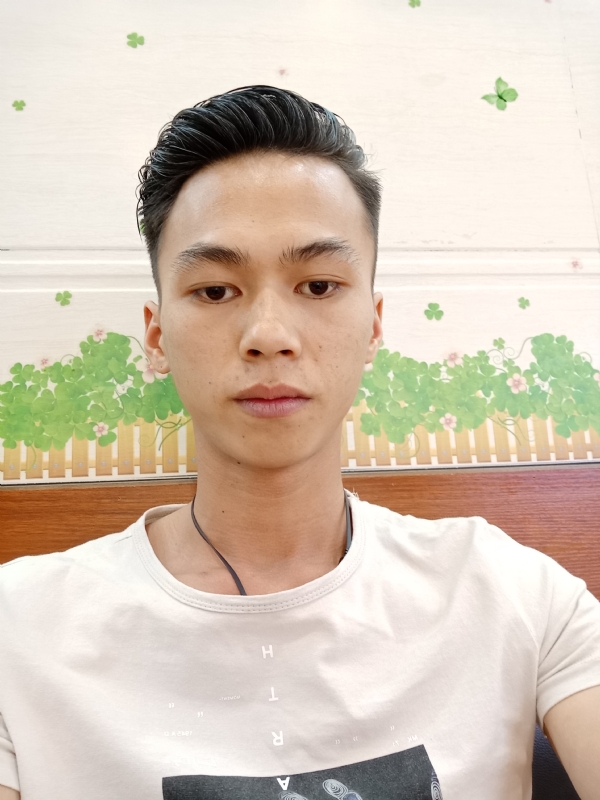 若遇见的第一张照片--镇江相亲服务中心
