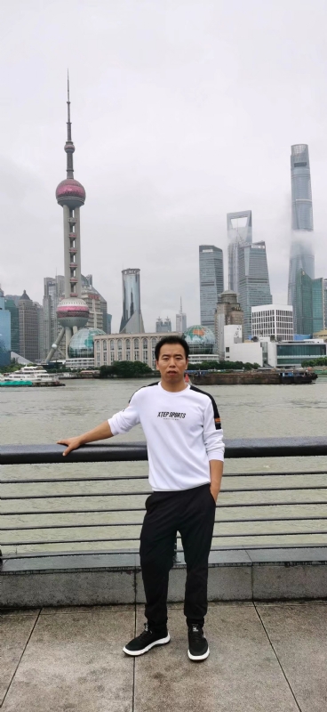 爱情的第一张照片--镇江相亲服务中心