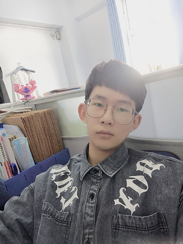 小火龙的第一张照片--镇江相亲服务中心