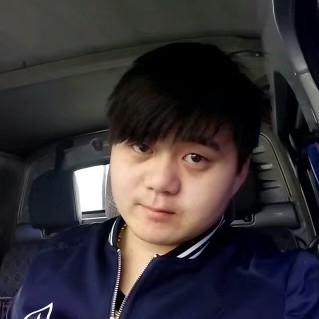 至尊宝的第一张照片--镇江相亲服务中心