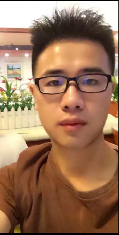 哈哈哈哈的第一张照片--镇江相亲服务中心