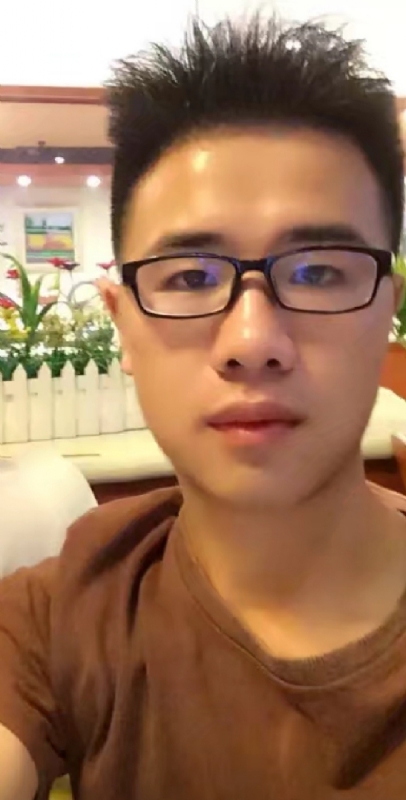 哈哈哈哈的第二张照片--镇江相亲服务中心