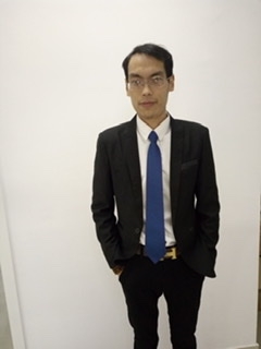 十年的第一张照片--镇江相亲服务中心