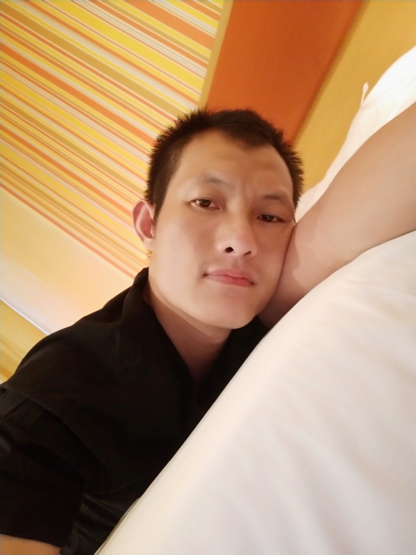 梦想的第一张照片--镇江相亲服务中心