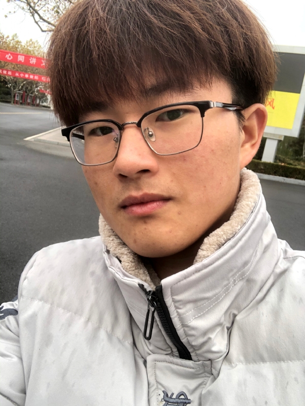 滨海可约的第一张照片--镇江相亲服务中心