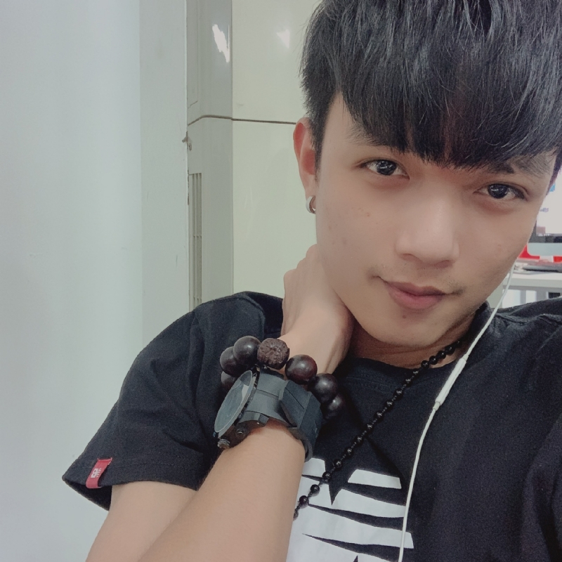 JasonLm的第二张照片--镇江相亲服务中心