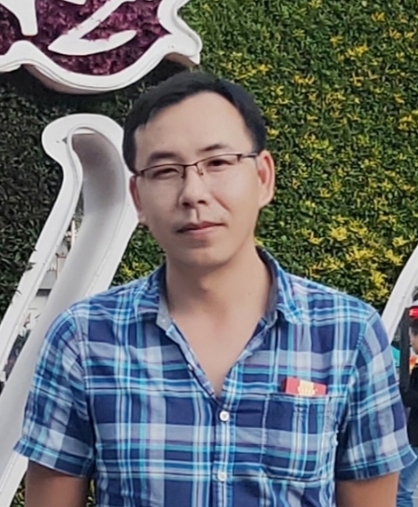 冬日温情的第三张照片--镇江相亲服务中心