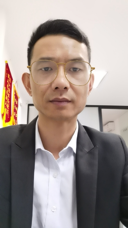 跟着感觉走的第一张照片--镇江相亲服务中心