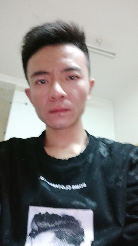 苗子的第二张照片--镇江相亲服务中心