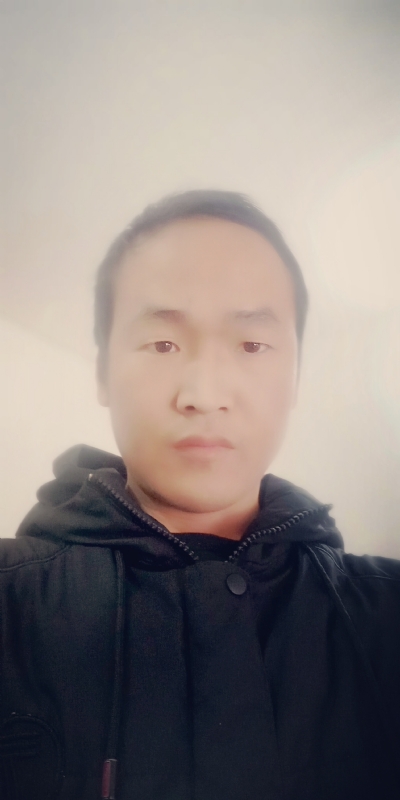 惜缘的第一张照片--镇江相亲服务中心