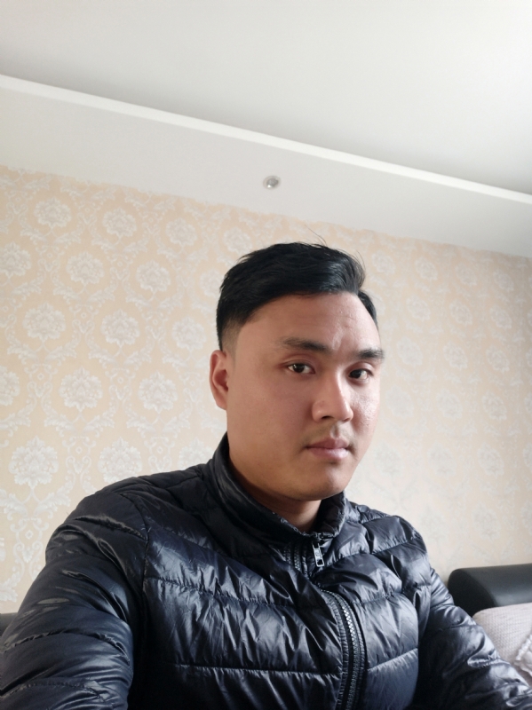 七七点的第一张照片--镇江相亲服务中心