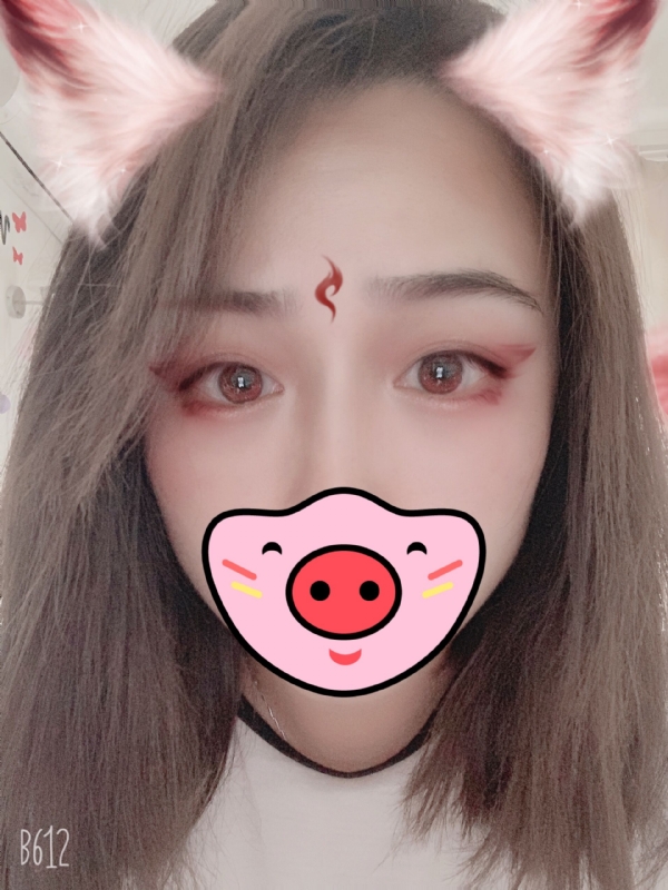 不燥的第一张照片--镇江相亲服务中心