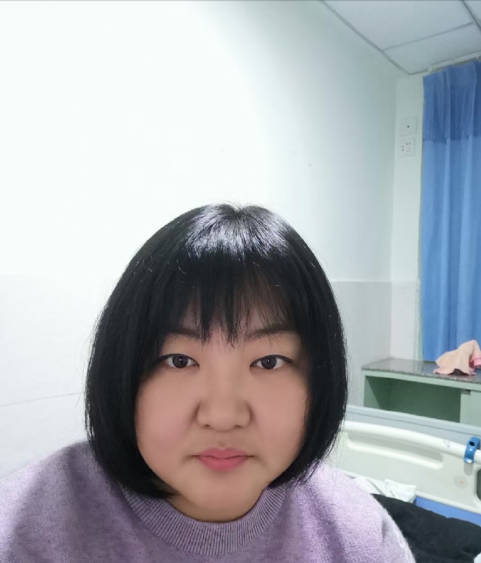 无畏天下的第一张照片--镇江相亲服务中心