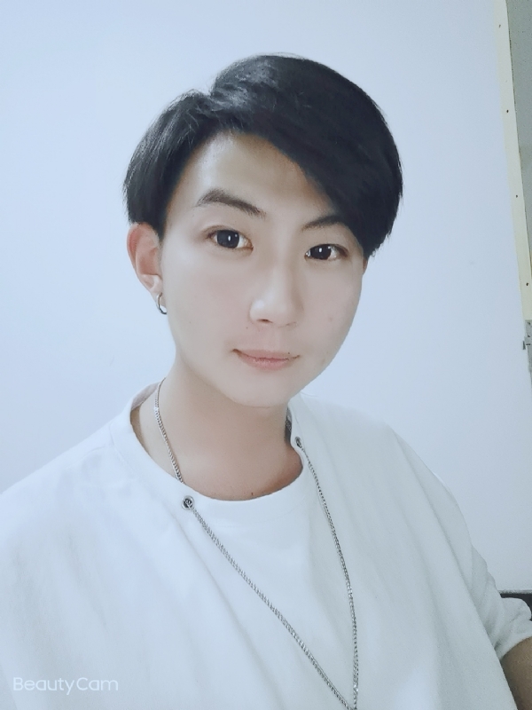 漠然的第二张照片--镇江相亲服务中心
