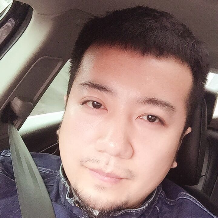 遗忘先生的第一张照片--镇江相亲服务中心