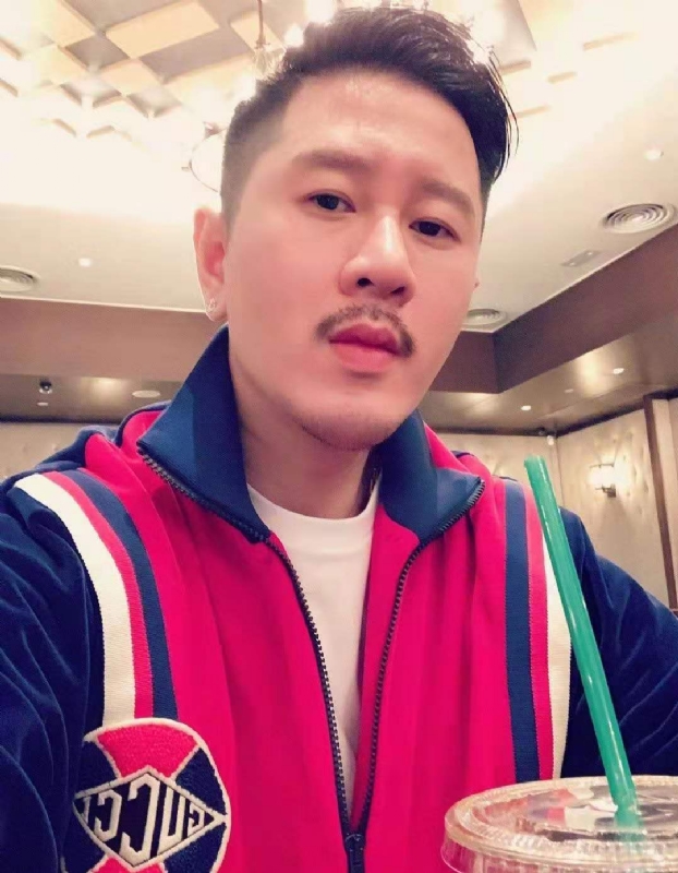 候鸟南飞的第一张照片--镇江相亲服务中心