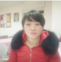 紫云的第一张照片--镇江相亲服务中心