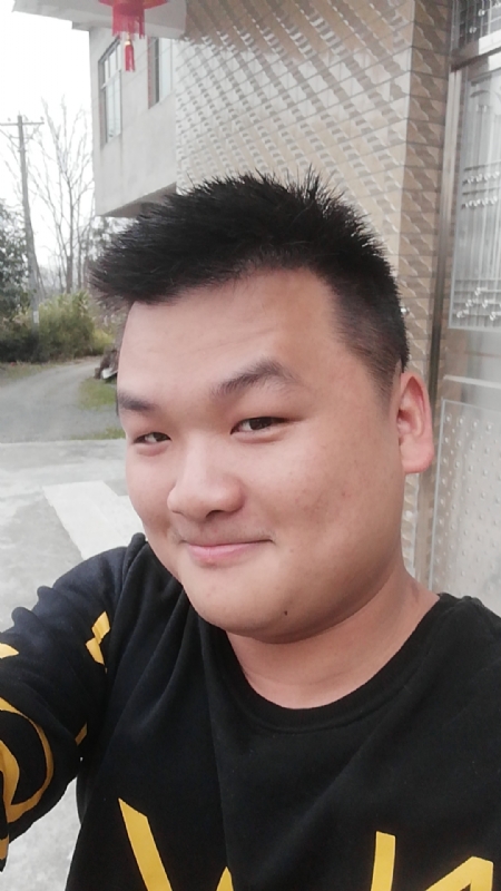 梦里寻她知多少的第一张照片--镇江相亲服务中心