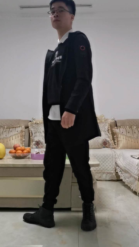 期待缘分的第一张照片--镇江相亲服务中心