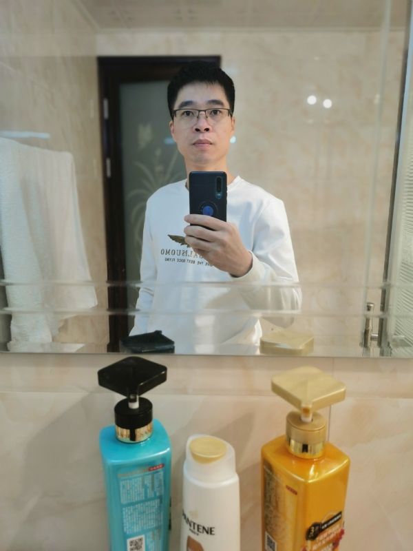 期待缘分的第二张照片--镇江相亲服务中心