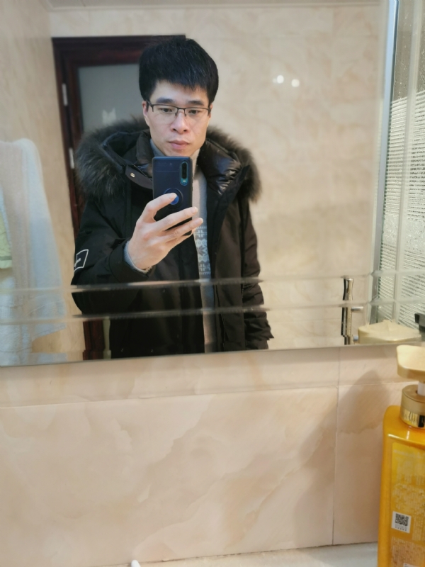 期待缘分的第三张照片--镇江相亲服务中心