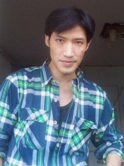 月亮河的第一张照片--镇江相亲服务中心