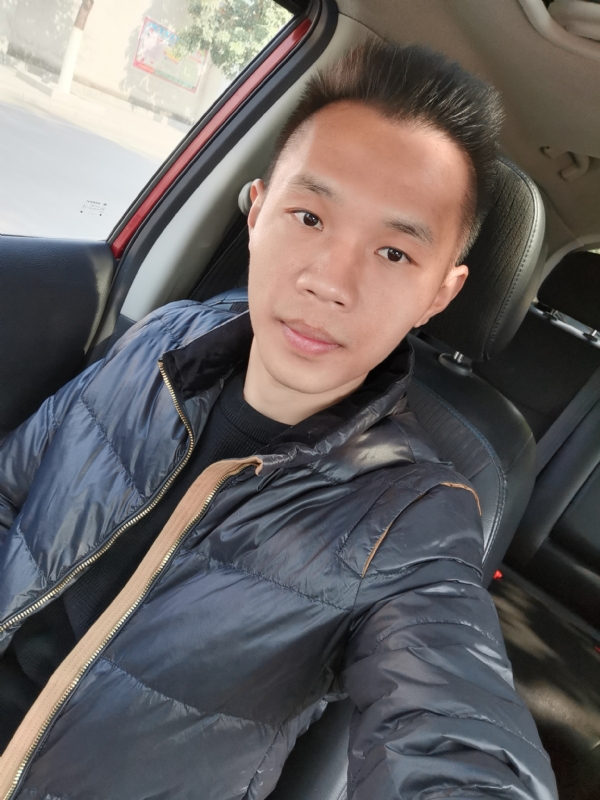 Han的第三张照片--镇江相亲服务中心
