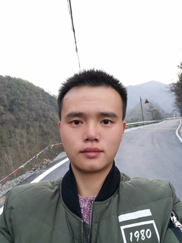 年华零落成诗的第一张照片--镇江相亲服务中心