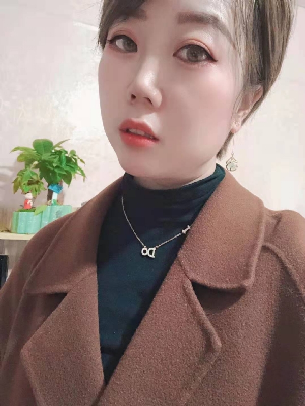开心市民小王的第二张照片--镇江相亲服务中心