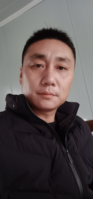 辉煌人生的第一张照片--镇江相亲服务中心