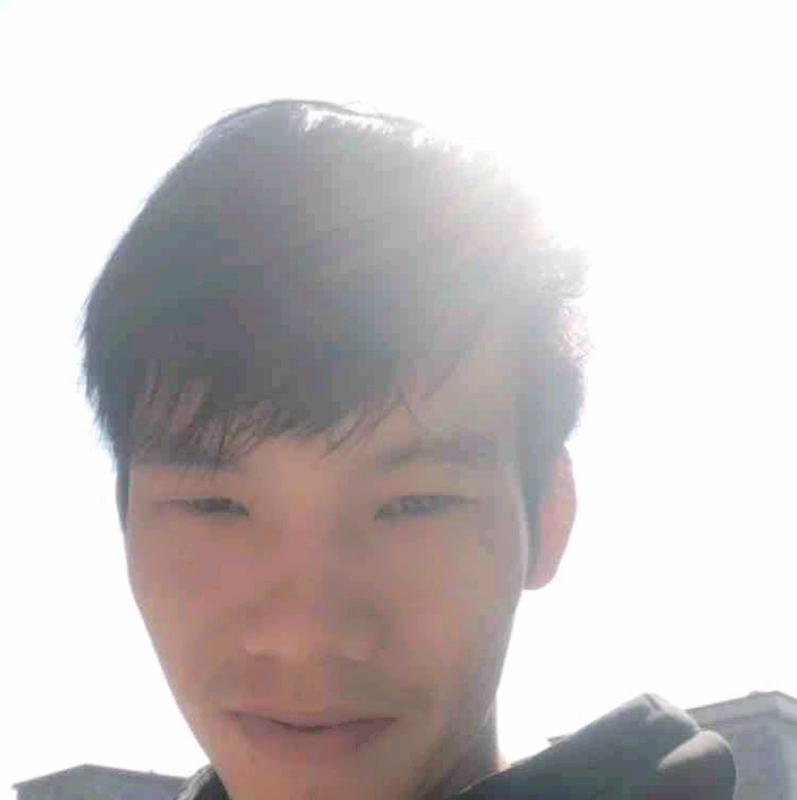 相聚时光的第一张照片--镇江相亲服务中心