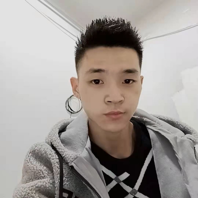 wangzongyong的第一张照片--镇江相亲服务中心