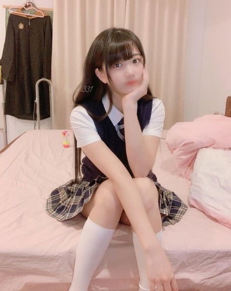 阿小婉的第一张照片--镇江相亲服务中心