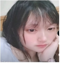 白骨画颜的第一张照片--镇江相亲服务中心