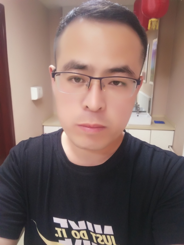Emotion的第二张照片--镇江相亲服务中心