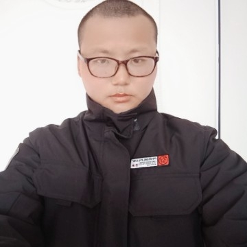 无为的聊的第二张照片--镇江相亲服务中心
