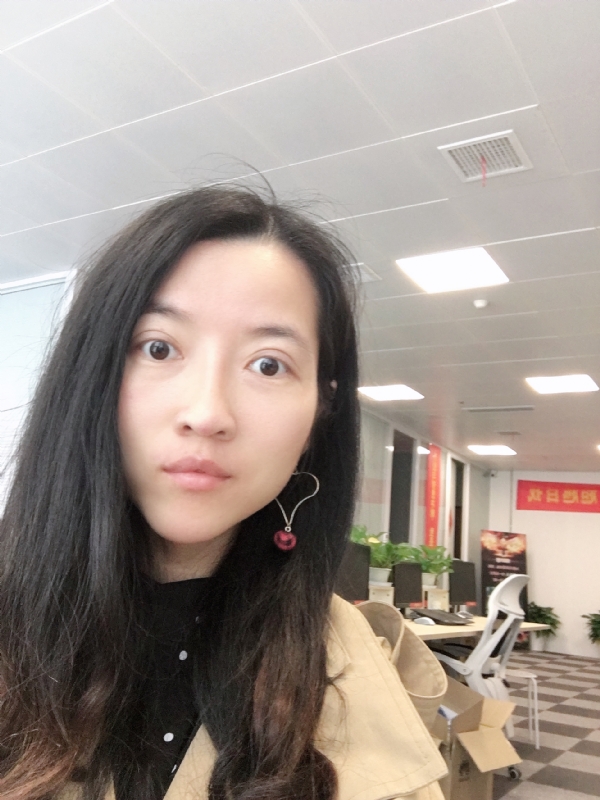 往后余生的第一张照片--镇江相亲服务中心