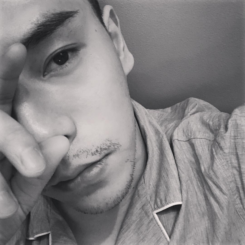 Leo的第三张照片--镇江相亲服务中心