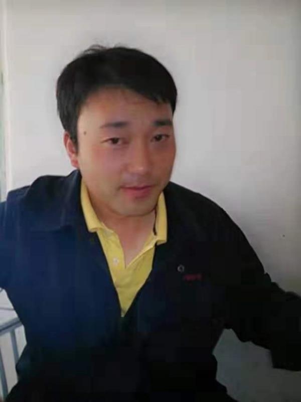 牛排的第一张照片--镇江相亲服务中心