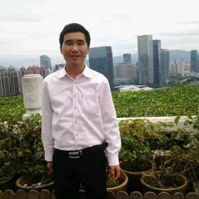 缘分的第二张照片--镇江相亲服务中心