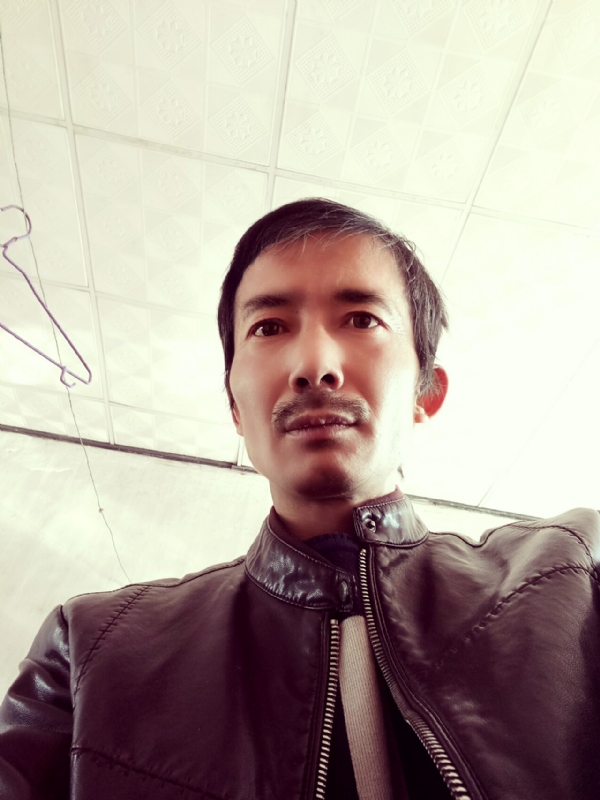 好久好久的第三张照片--镇江相亲服务中心