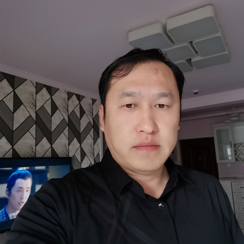 天之殇的第一张照片--镇江相亲服务中心