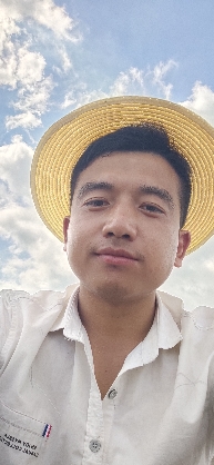 喜欢就好的第一张照片--镇江相亲服务中心