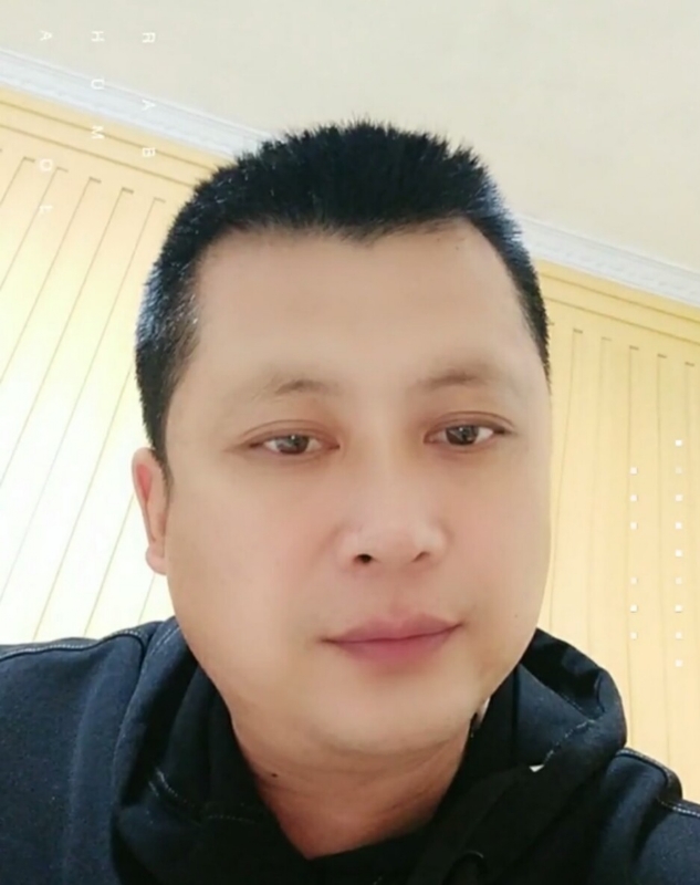 追梦者的第一张照片--镇江相亲服务中心