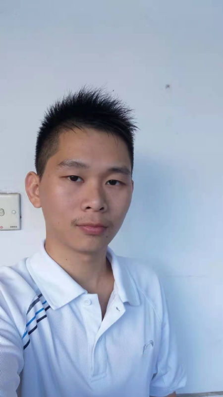雨潇飞的第一张照片--镇江相亲服务中心