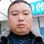 单身找对象的第一张照片--镇江相亲服务中心