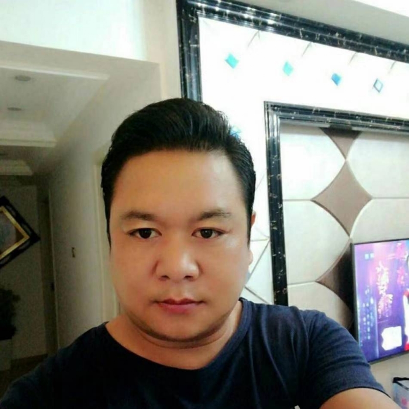 一生有你的第一张照片--镇江相亲服务中心